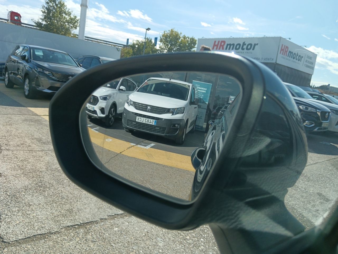 Opel Astra 1.2 Turbo SHL - foto 20