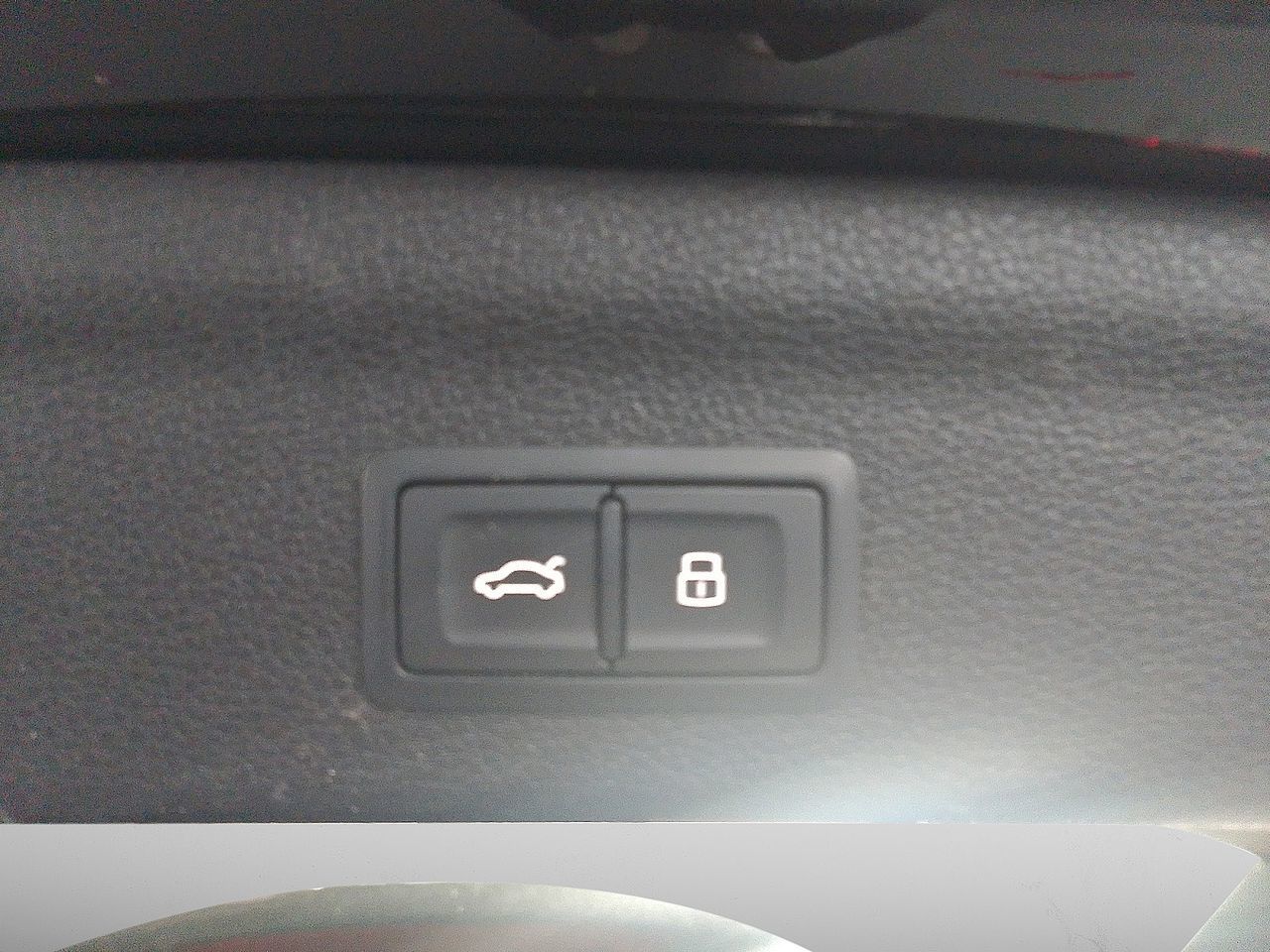 Audi Q3 S line 35 TFSI S tronic - foto 13