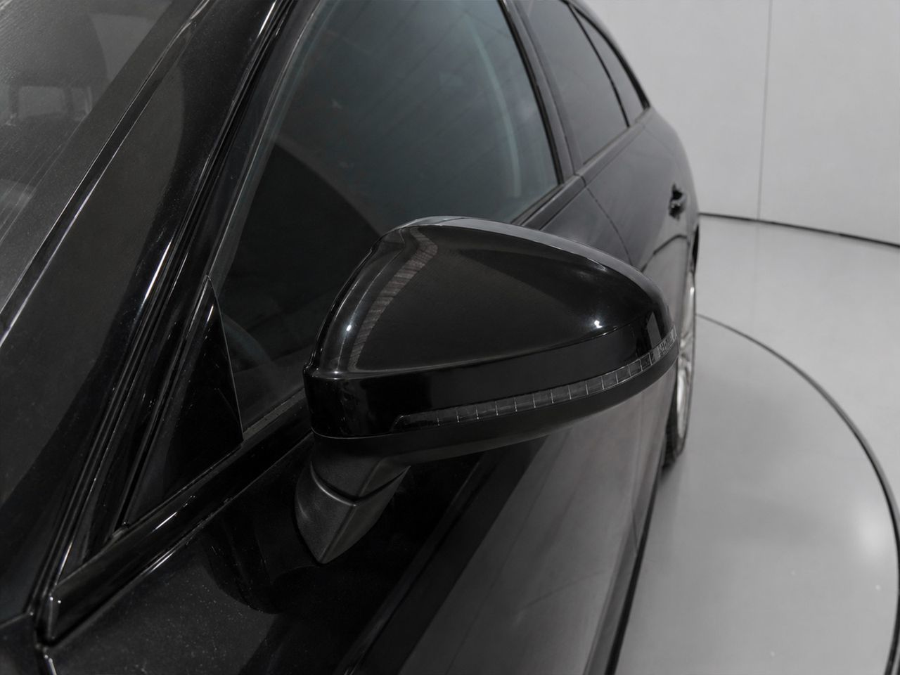 Audi A4 Advanced 35 TDI S tronic - foto 23