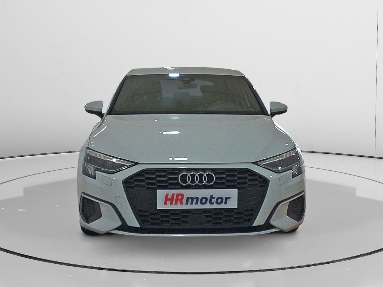 Audi A3 Advanced 35 TFSI S tronic - foto 5