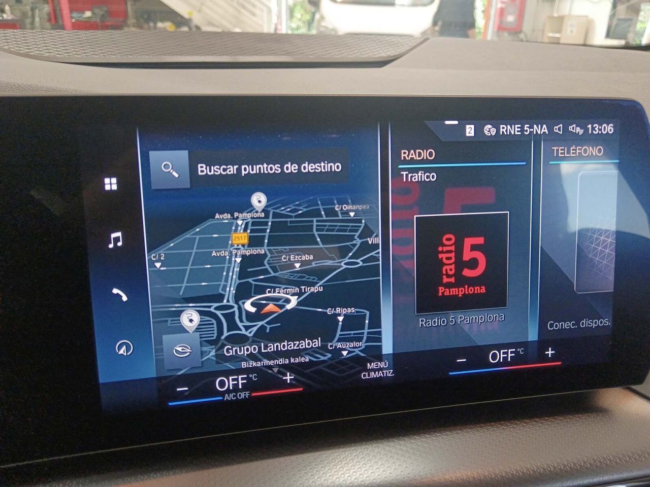 BMW Serie 2 225e xDrive Active Tourer - foto 17
