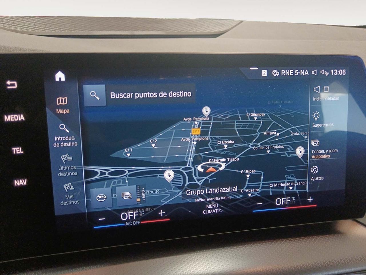 BMW Serie 2 225e xDrive Active Tourer - foto 18