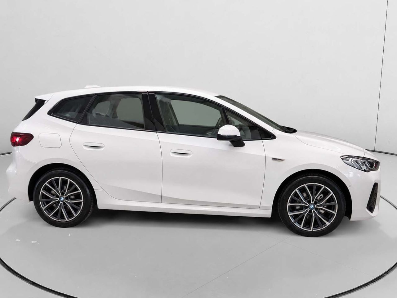 BMW Serie 2 225e xDrive Active Tourer - foto 2