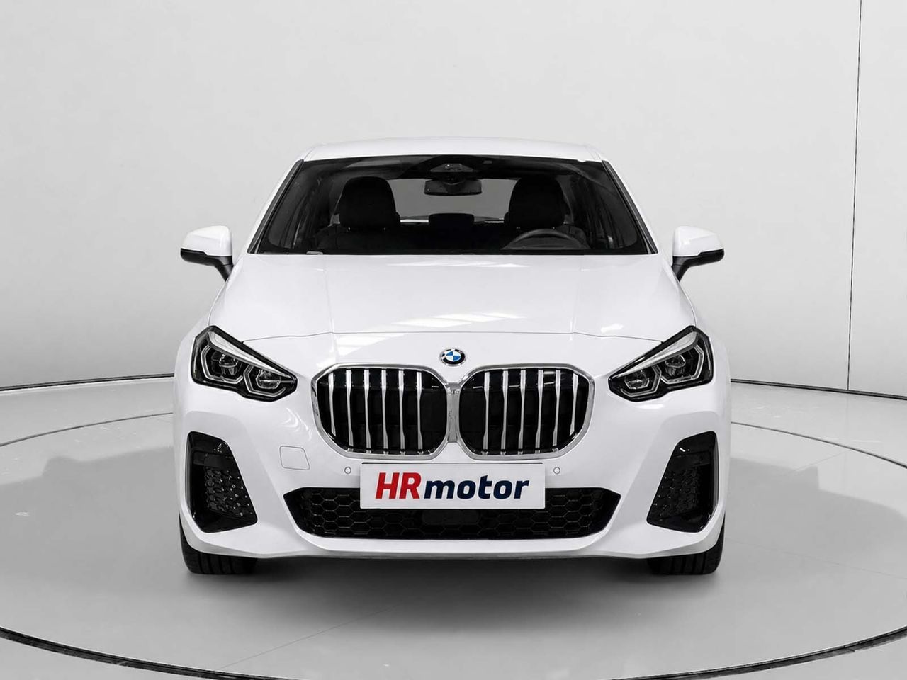 BMW Serie 2 225e xDrive Active Tourer - foto 7