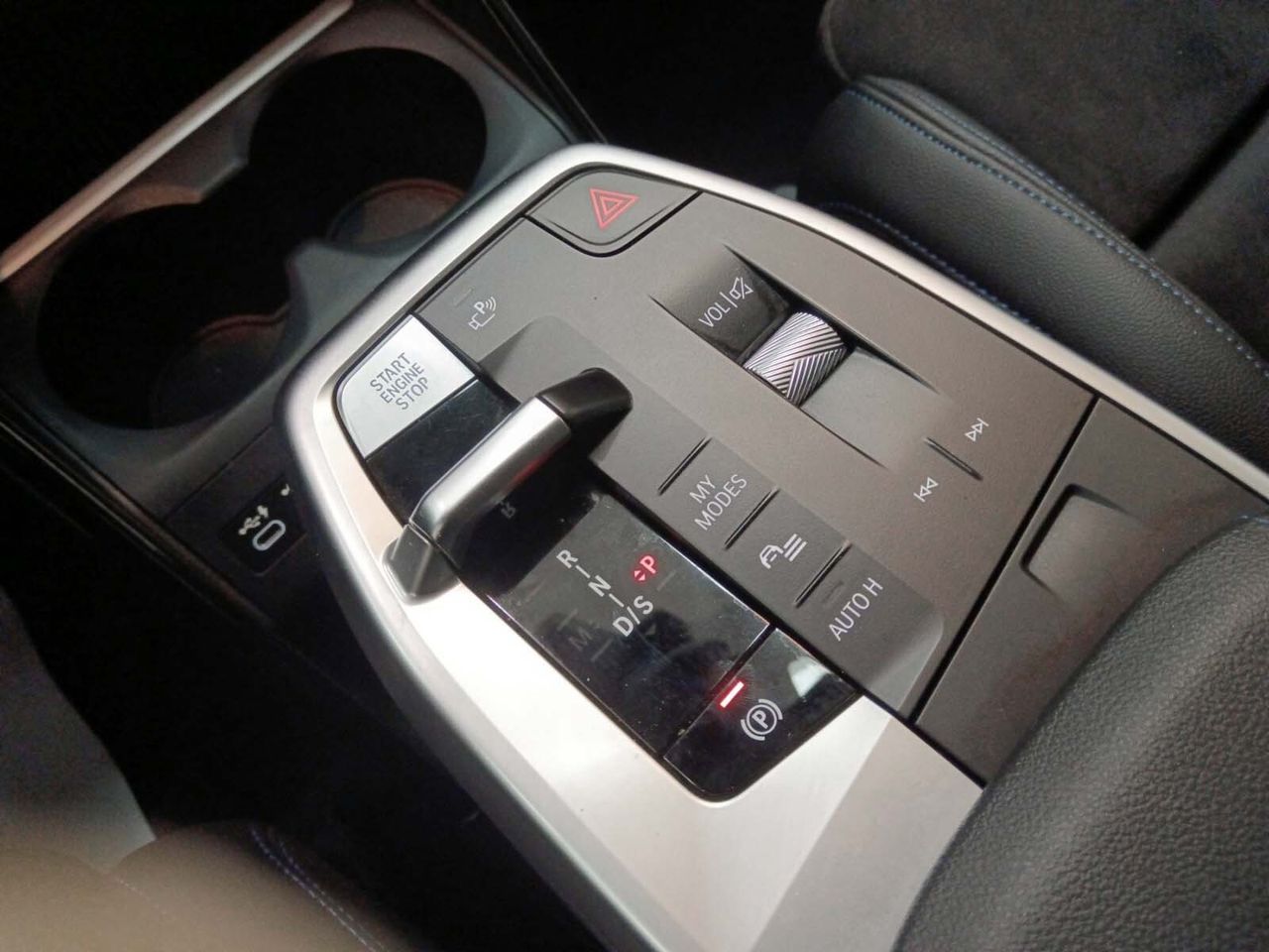 BMW Serie 2 225e xDrive Active Tourer - foto 15
