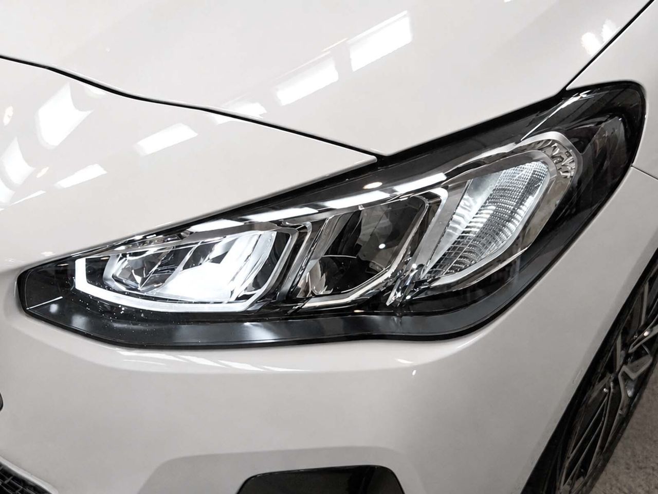 BMW Serie 2 225e xDrive Active Tourer - foto 25