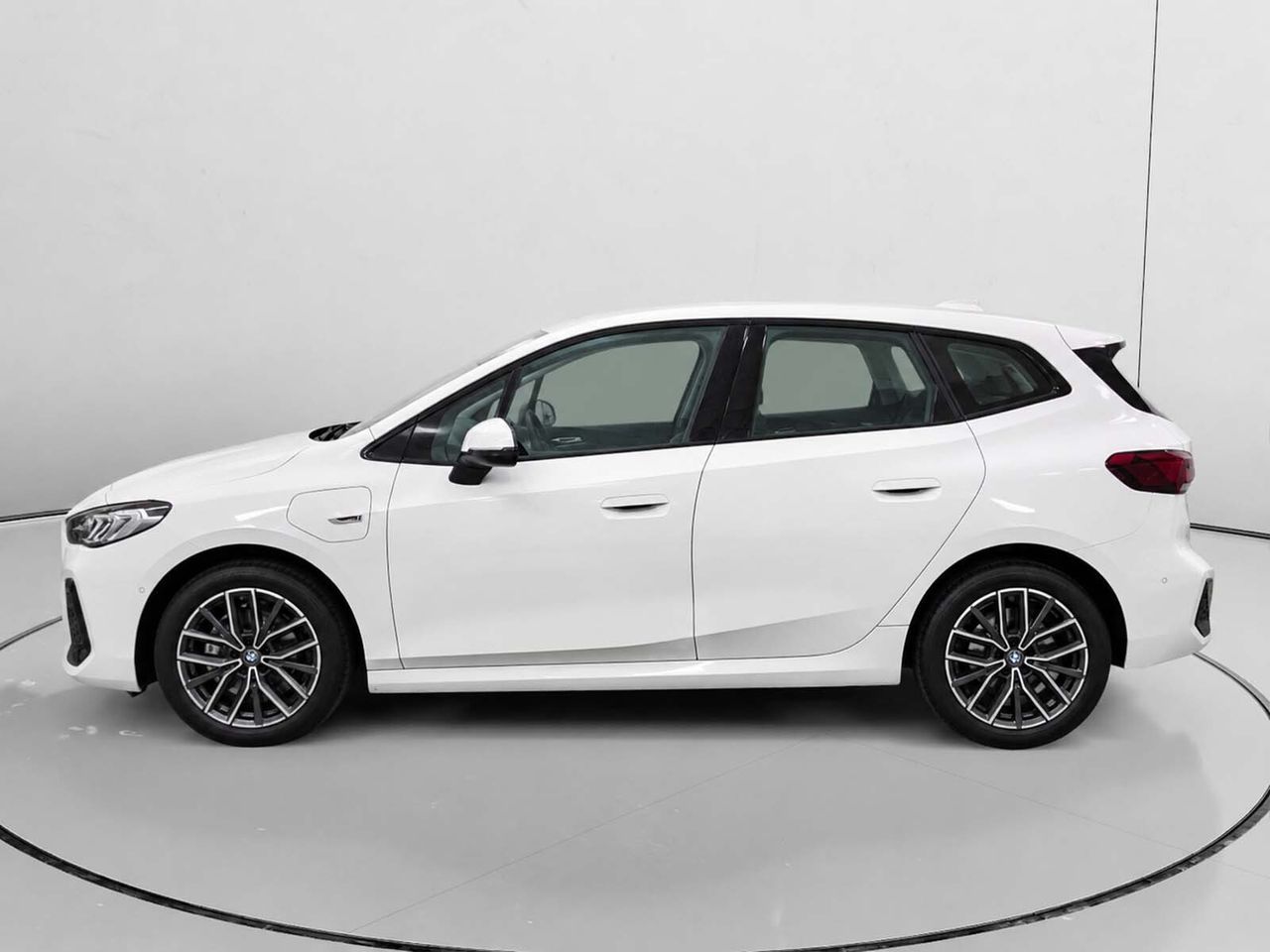 BMW Serie 2 225e xDrive Active Tourer - foto 6