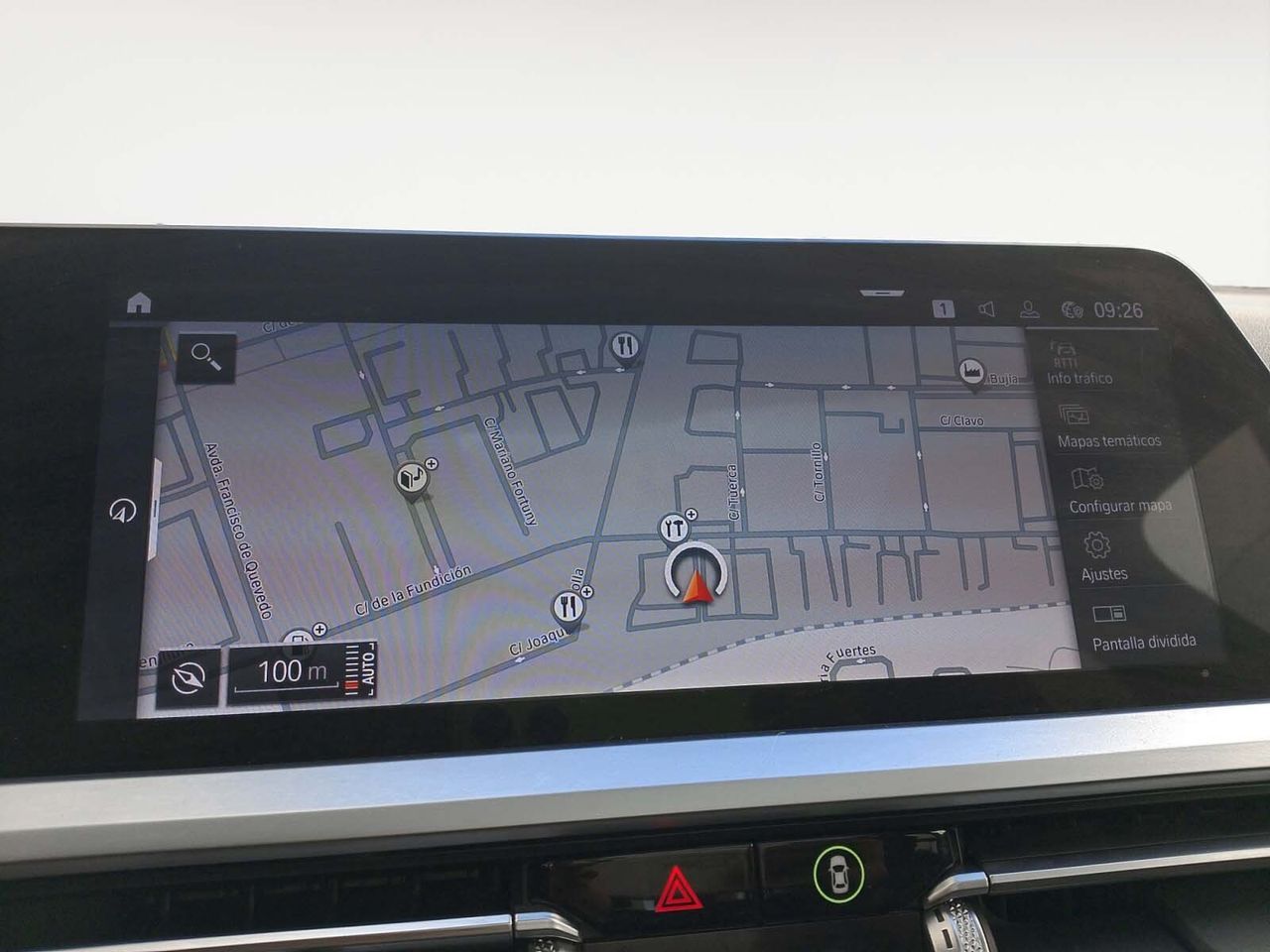 BMW Serie 4 430d xDrive Gran Coupe - foto 20