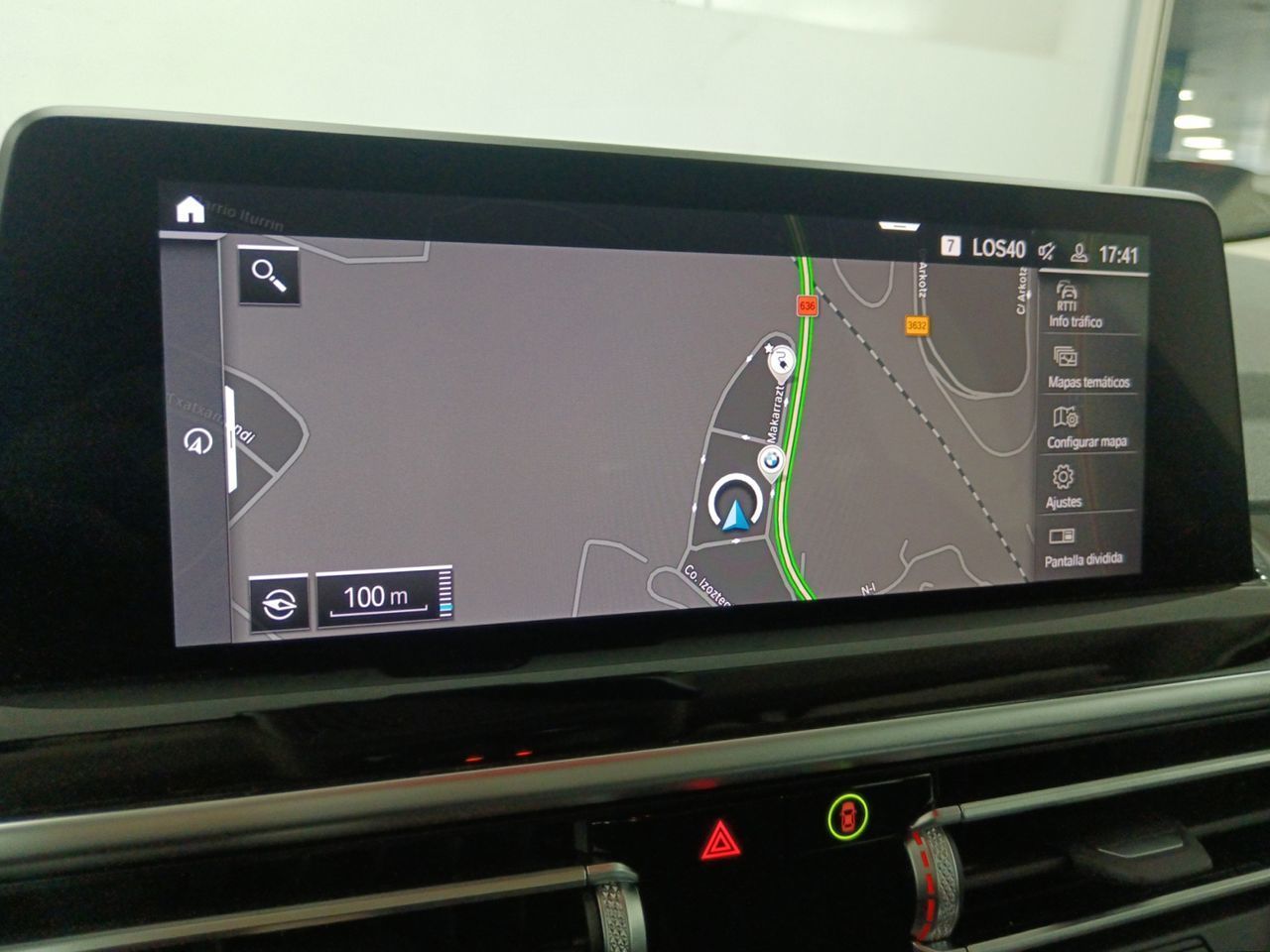 BMW X3 xDrive30e xLine - foto 16