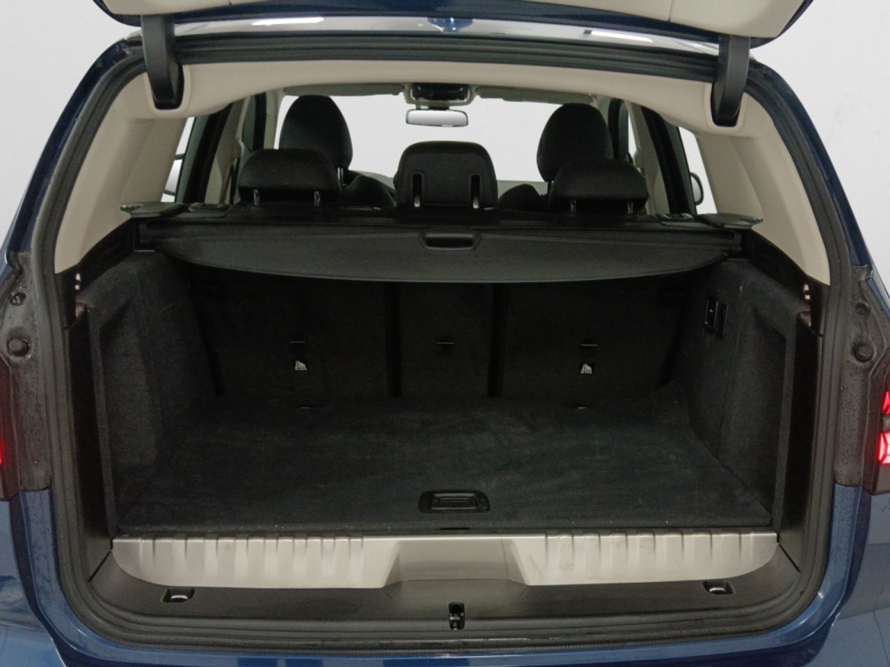 BMW X3 xDrive30e xLine - foto 11