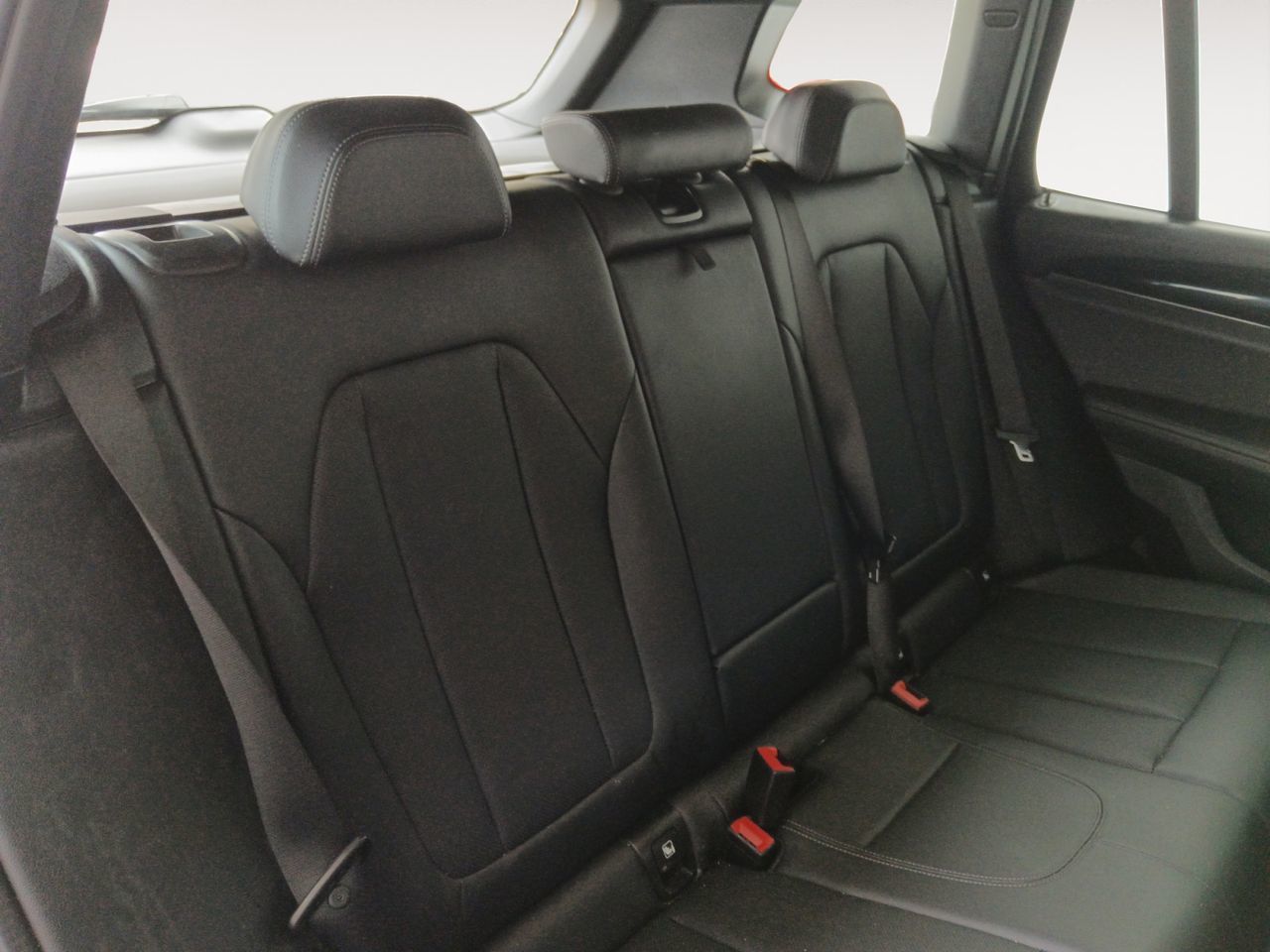 BMW X3 xDrive30e xLine - foto 10