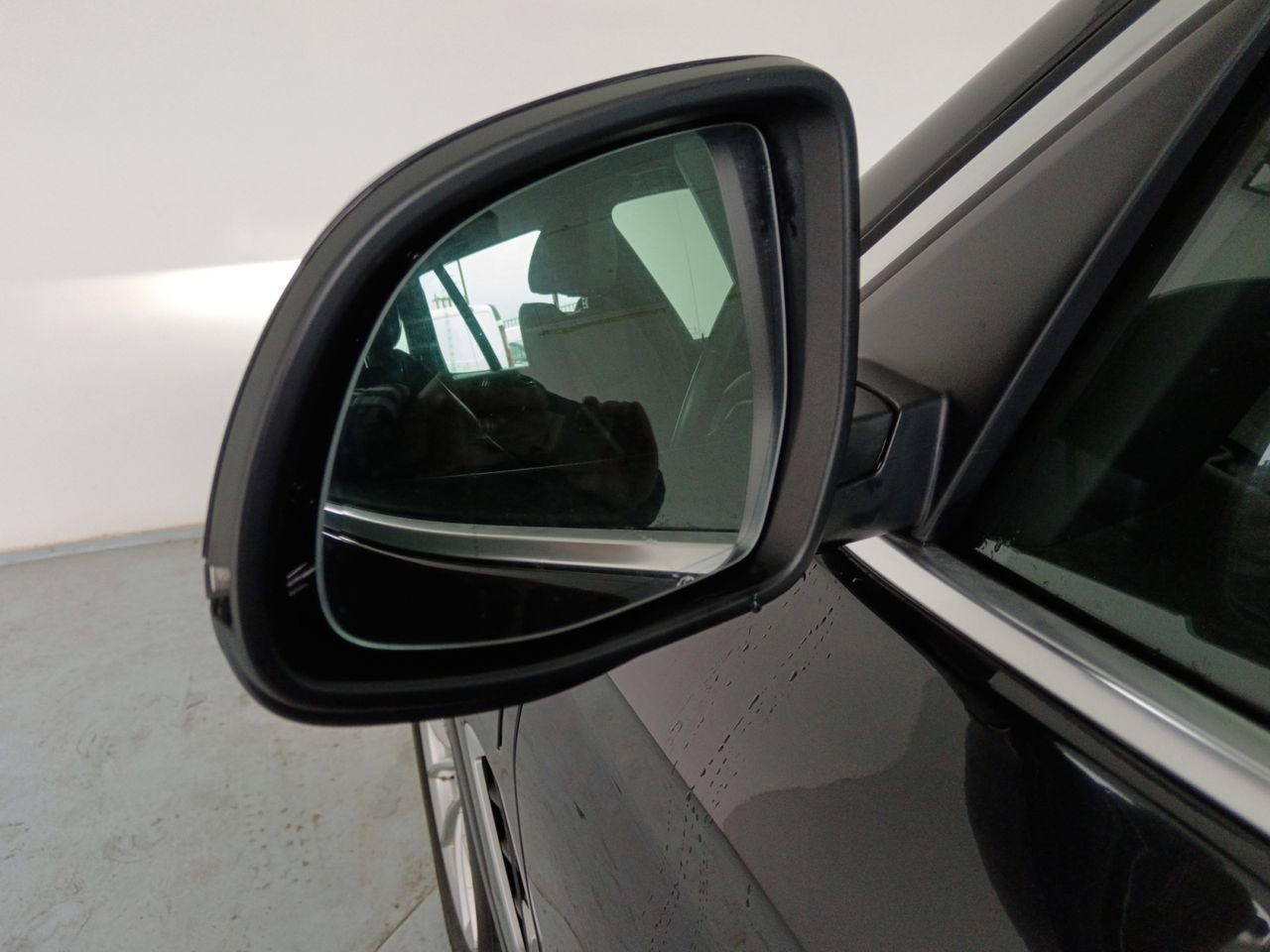 BMW X3 xDrive30e xLine - foto 22