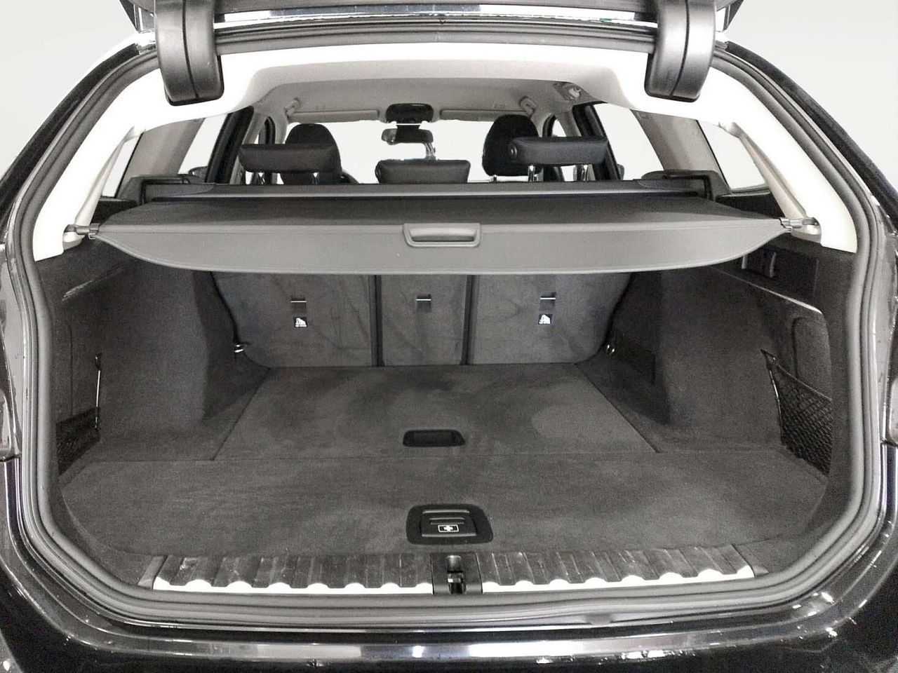 BMW Serie 3 316d Business Touring - foto 12