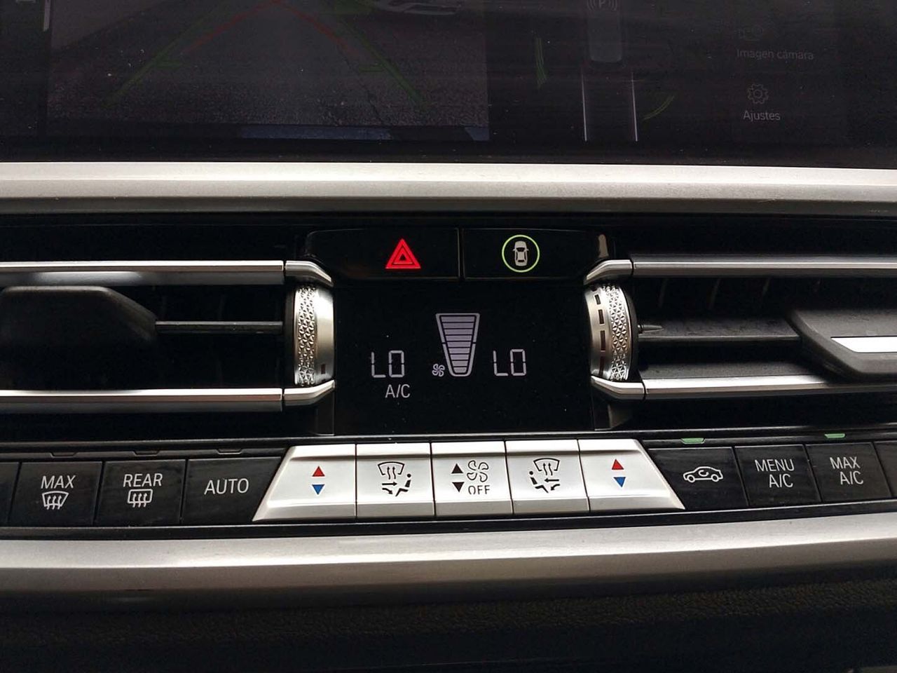BMW Serie 3 316d Business Touring - foto 21