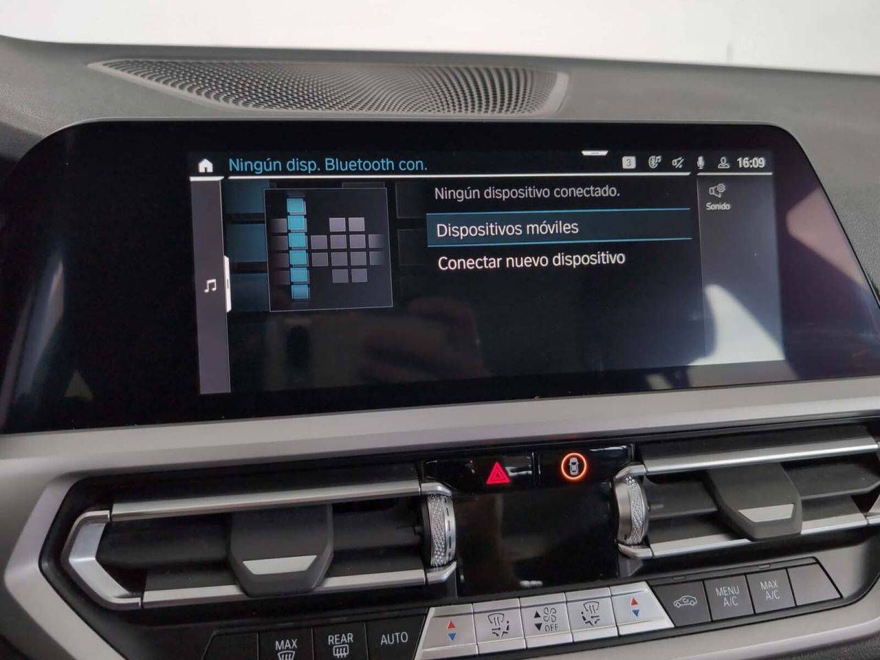 BMW Serie 3 330e - foto 22