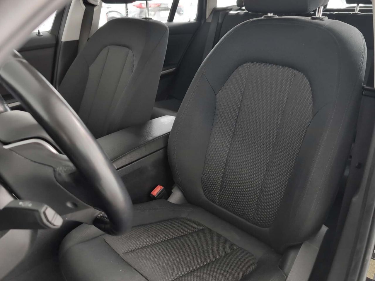 BMW Serie 3 330e - foto 25