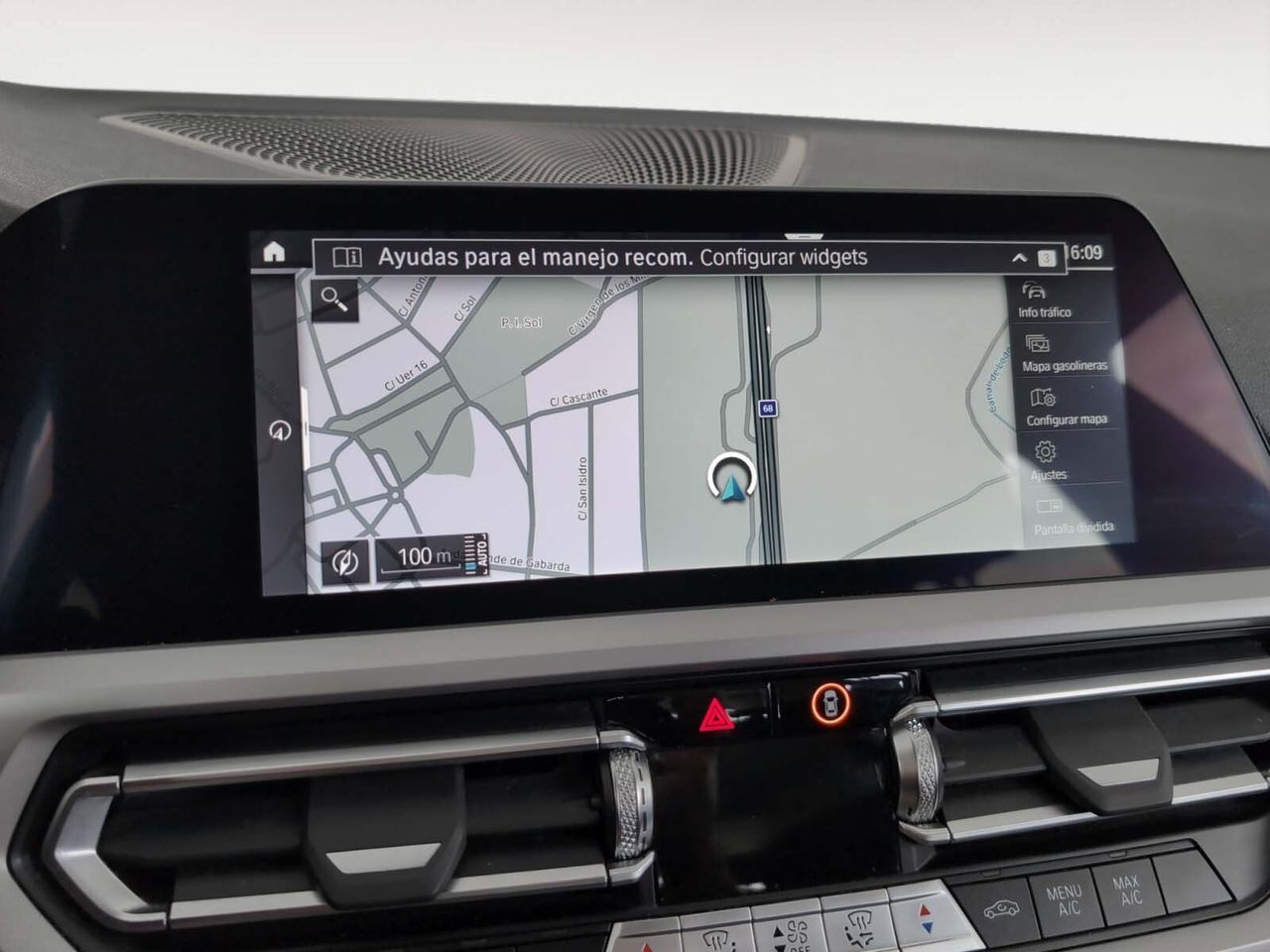BMW Serie 3 330e - foto 20