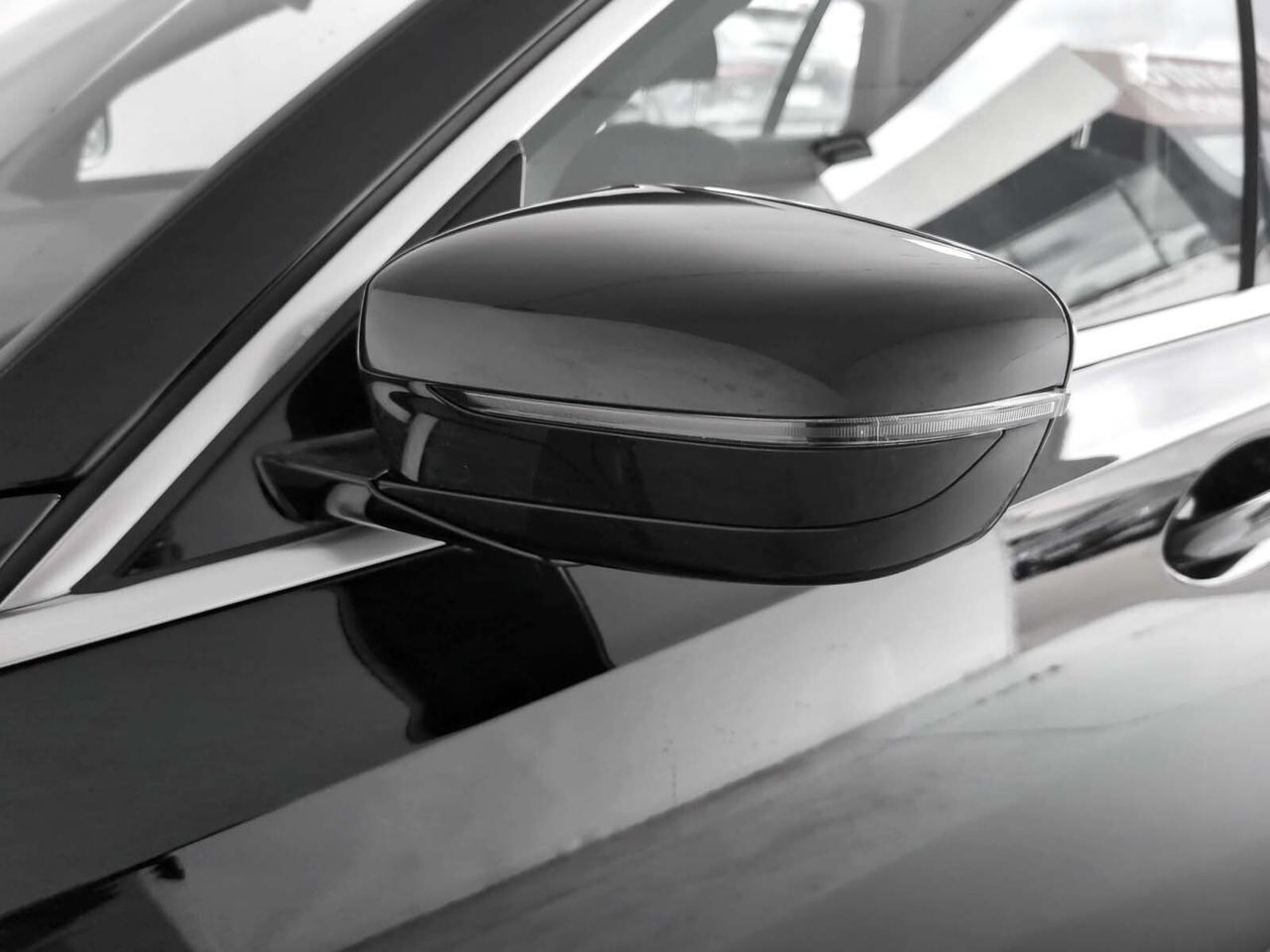 BMW Serie 3 330e - foto 26