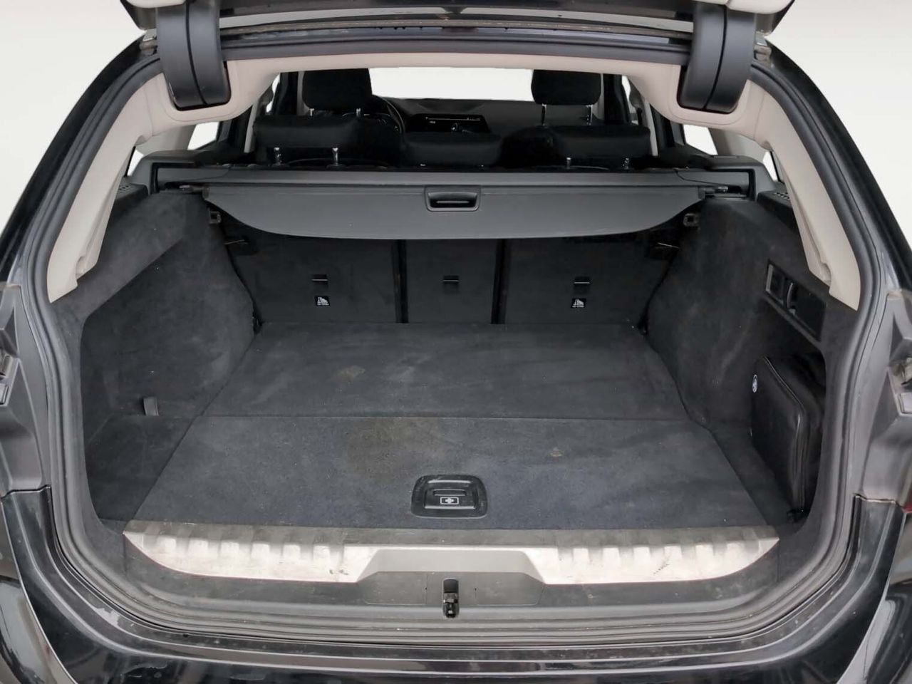 BMW Serie 3 330e - foto 14
