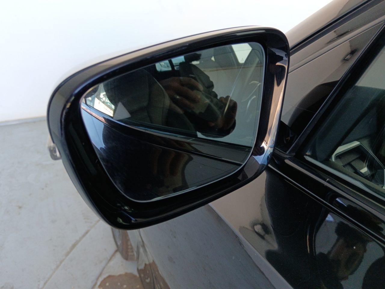 BMW Serie 3 330e xDrive Touring - foto 24