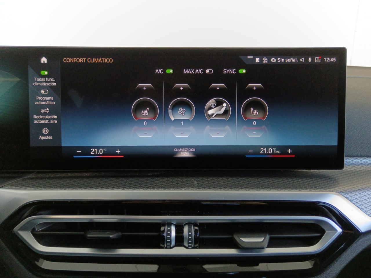 BMW Serie 3 330e xDrive Touring - foto 20