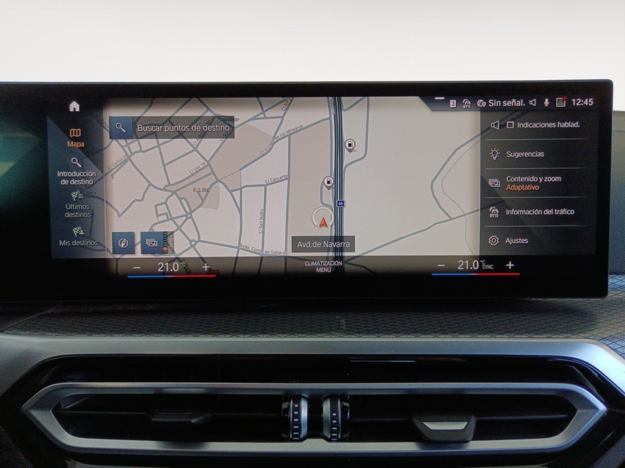 BMW Serie 3 330e xDrive Touring - foto 17
