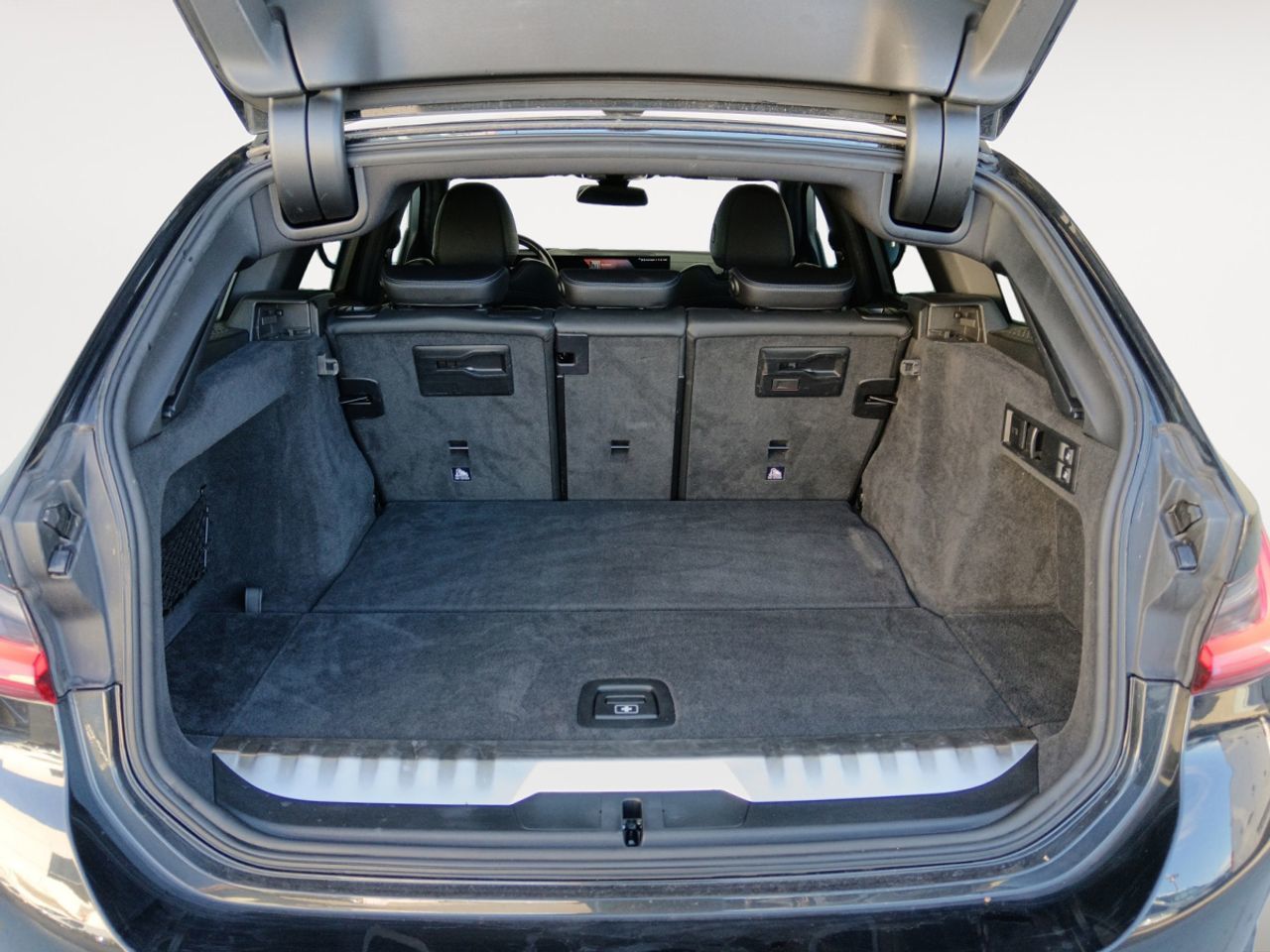 BMW Serie 3 330e xDrive Touring - foto 12