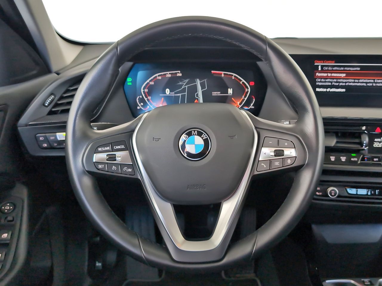 BMW Serie 1 116i - foto 9