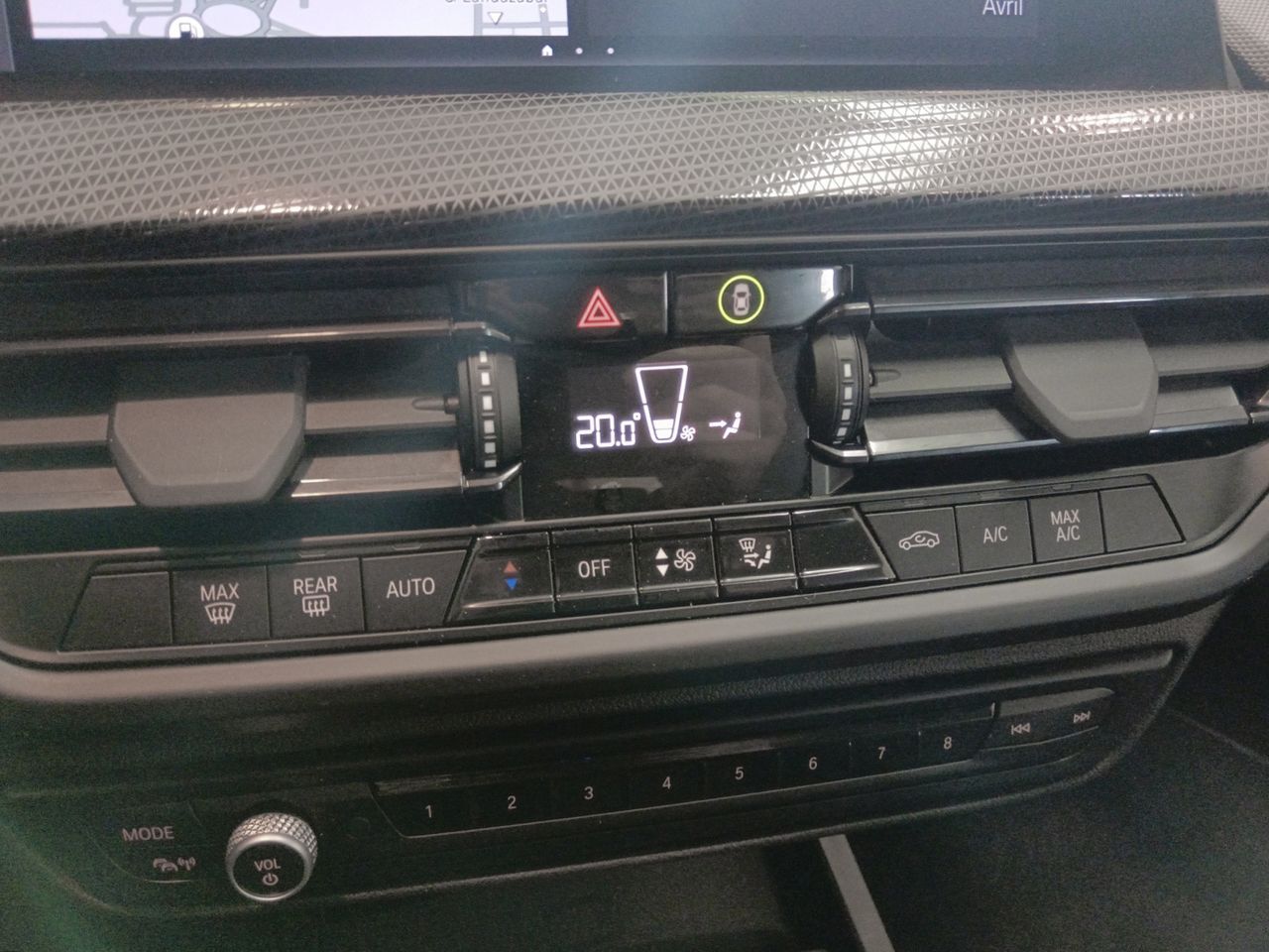 BMW Serie 1 118i - foto 19