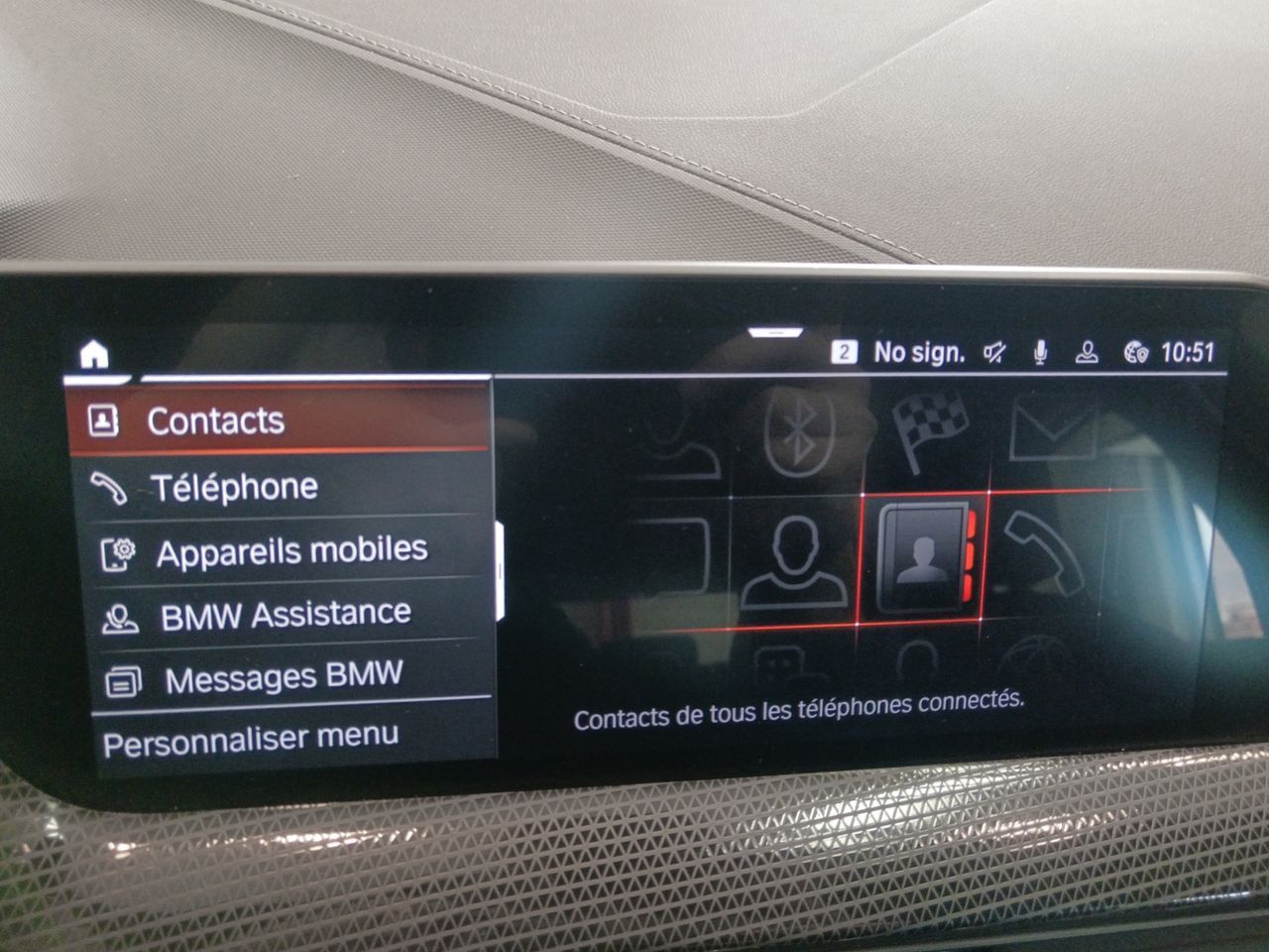 BMW Serie 1 118i - foto 17