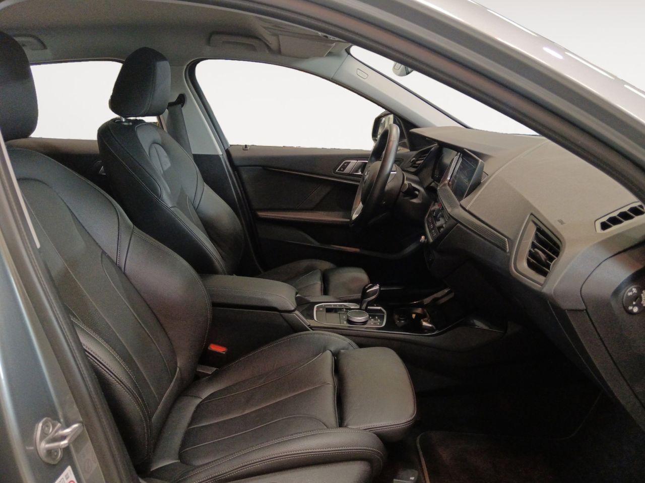 BMW Serie 1 118i - foto 10