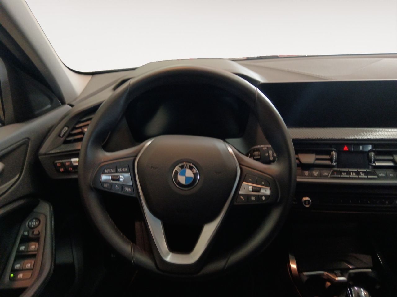 BMW Serie 1 118i - foto 7