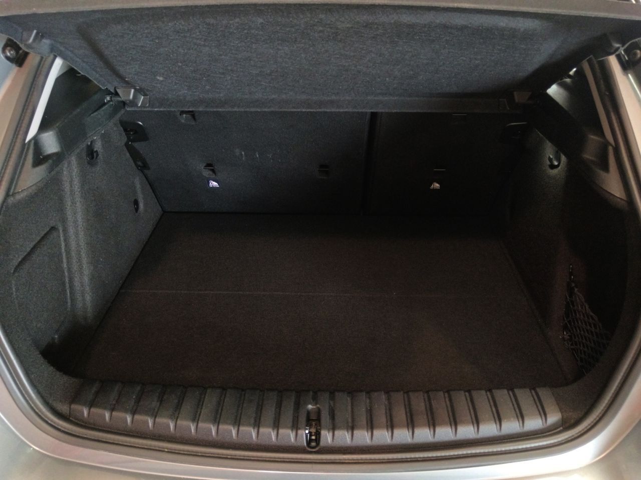 BMW Serie 1 118i - foto 11