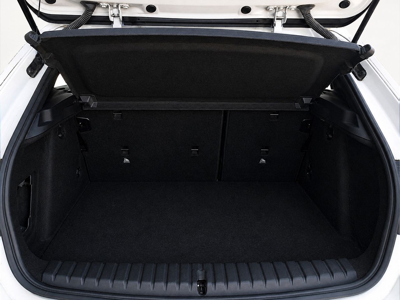 BMW Serie 1 116d Business - foto 14