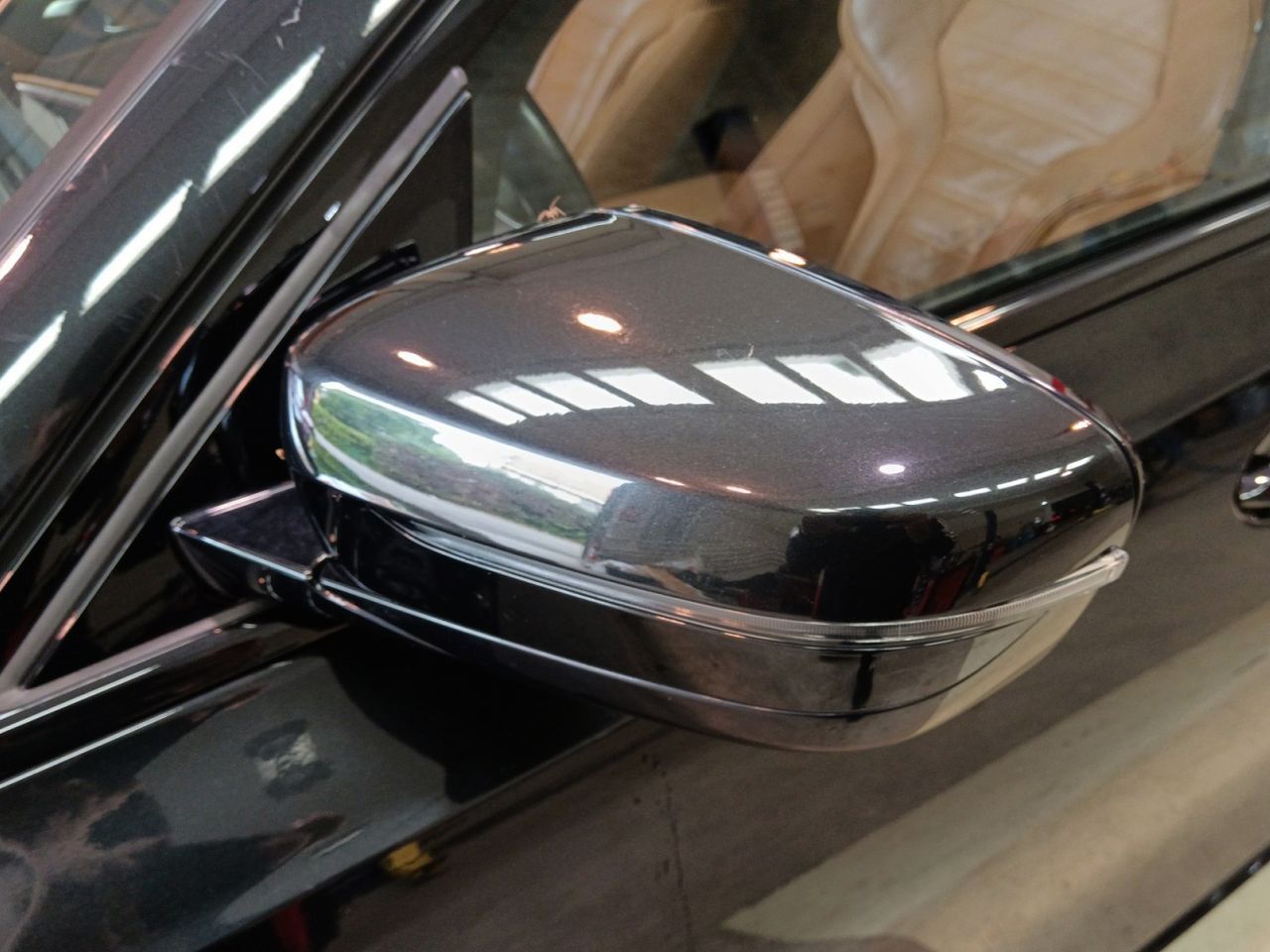 BMW Serie 3 330e xDrive Touring - foto 25
