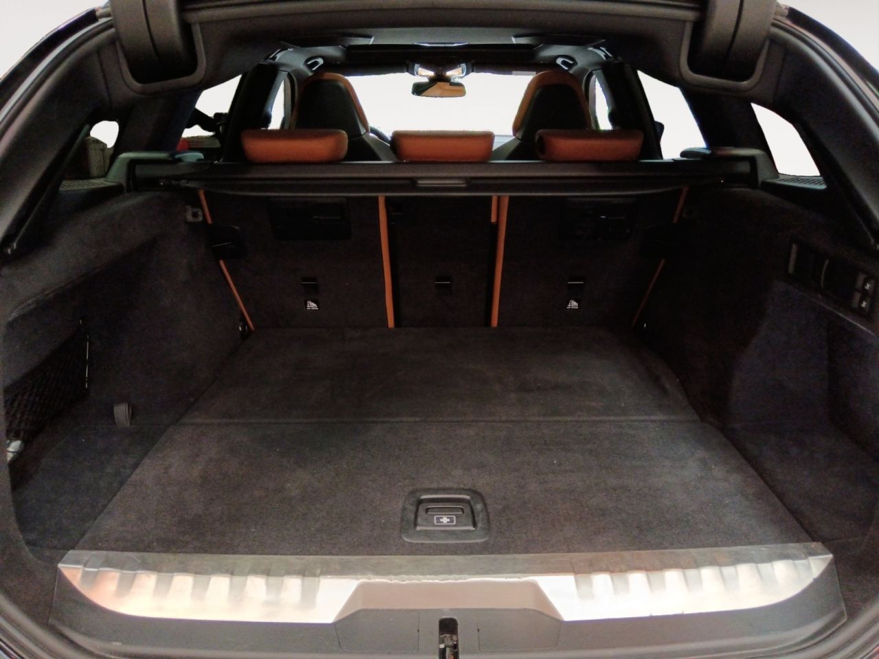BMW Serie 3 330e xDrive Touring - foto 15