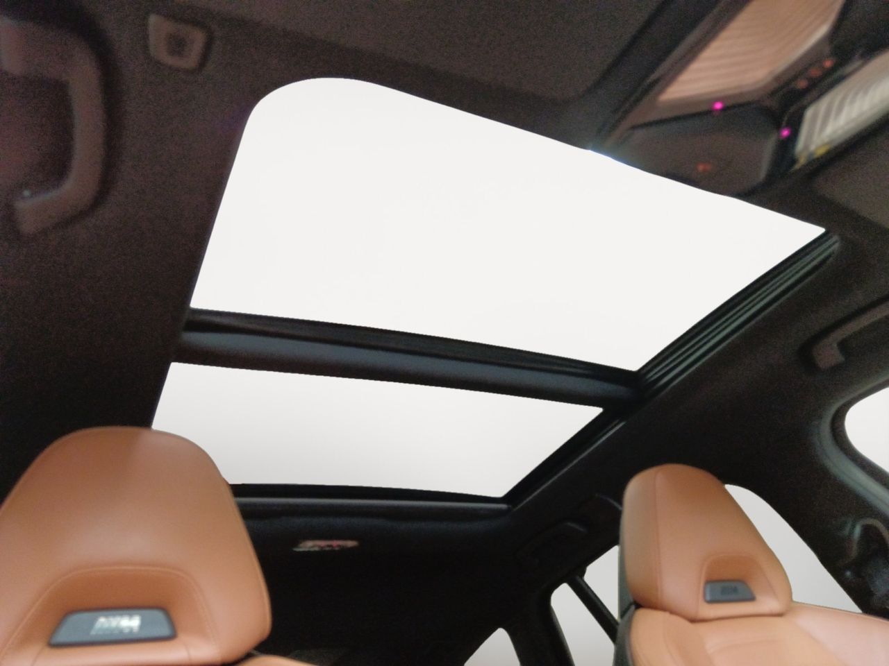 BMW Serie 3 330e xDrive Touring - foto 14