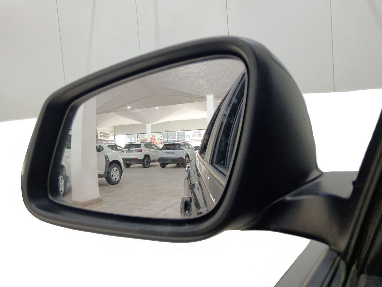 BMW Serie 3 316d Touring - foto 23