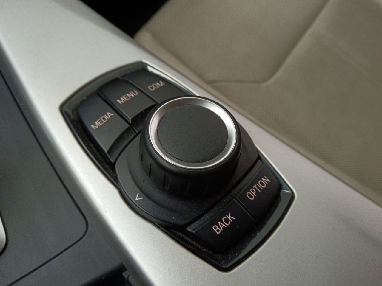 BMW Serie 3 316d Touring - foto 15