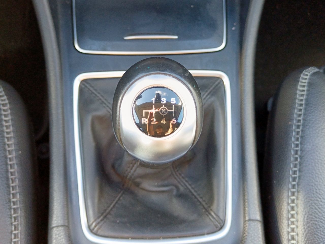 Mercedes-Benz GLA 180 - foto 13