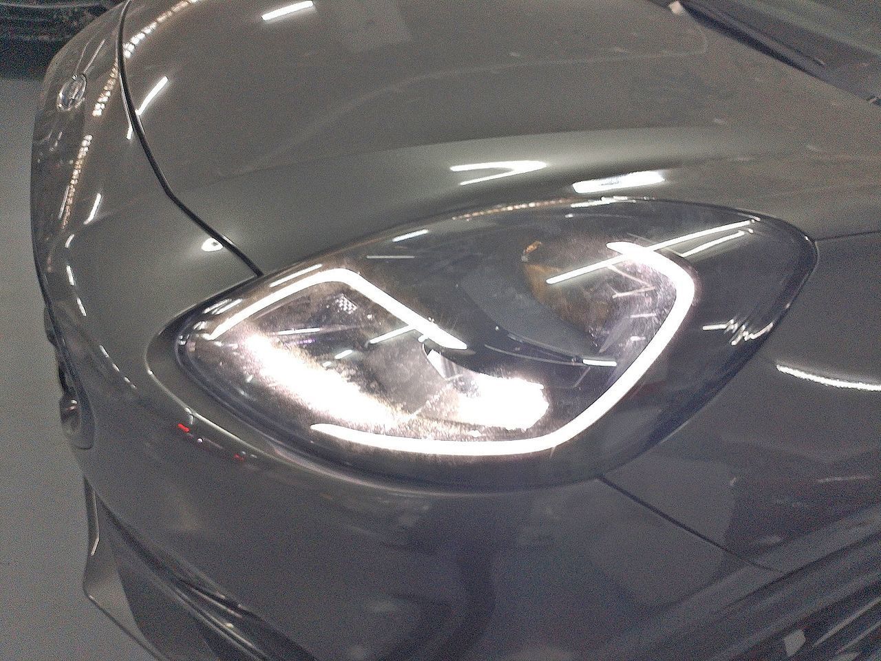 Ford Puma 1.0 EcoBoost MHEV ST-Line X - foto 19