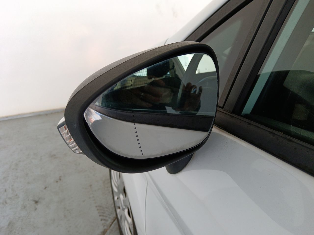 Ford Fiesta 1.5 TDCi Trend - foto 16