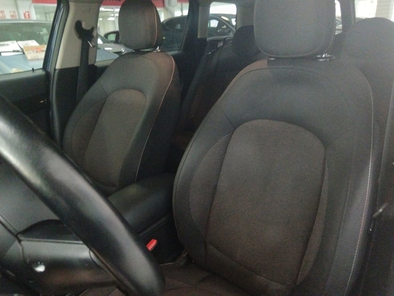 MINI Cooper One - foto 19