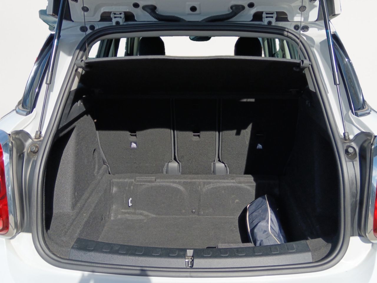 MINI Cooper - foto 12