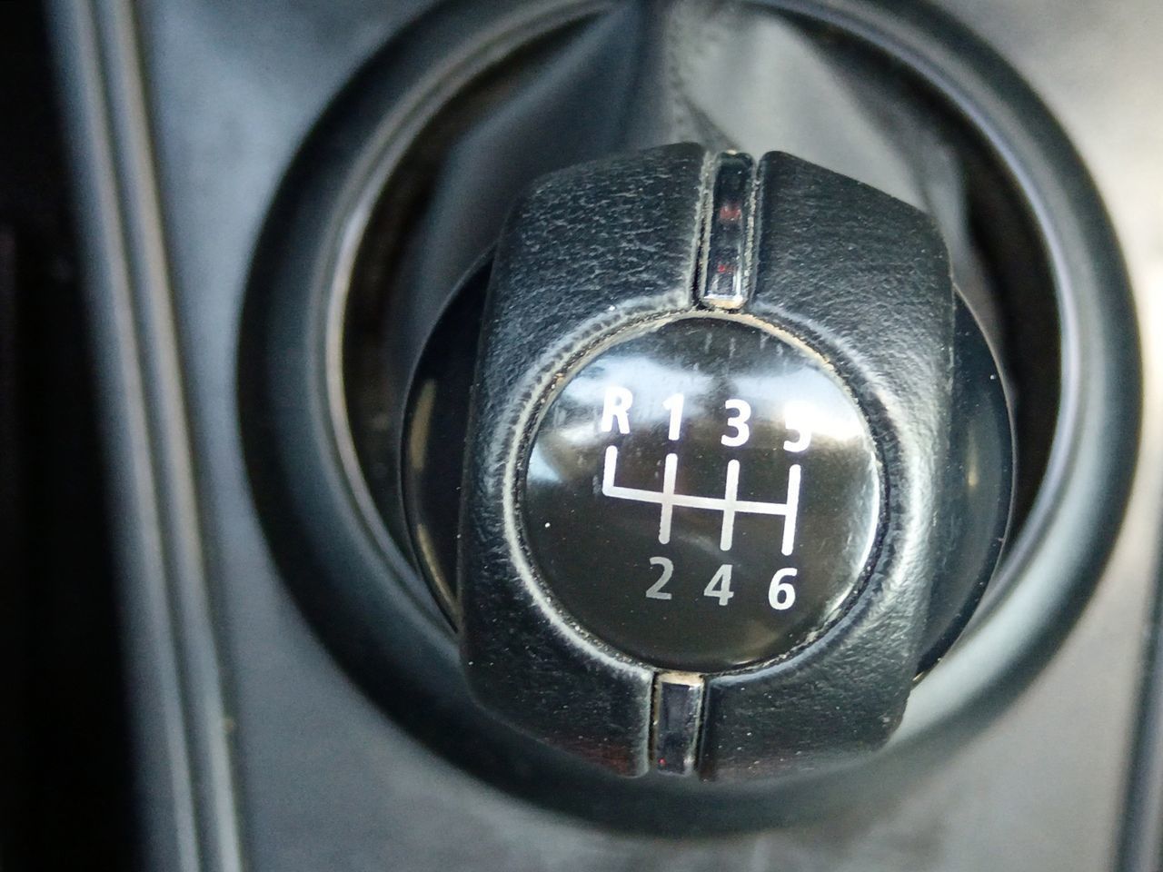 MINI Cooper - foto 13