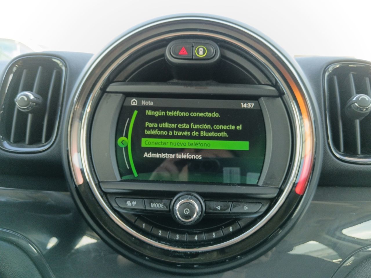 MINI Cooper - foto 17