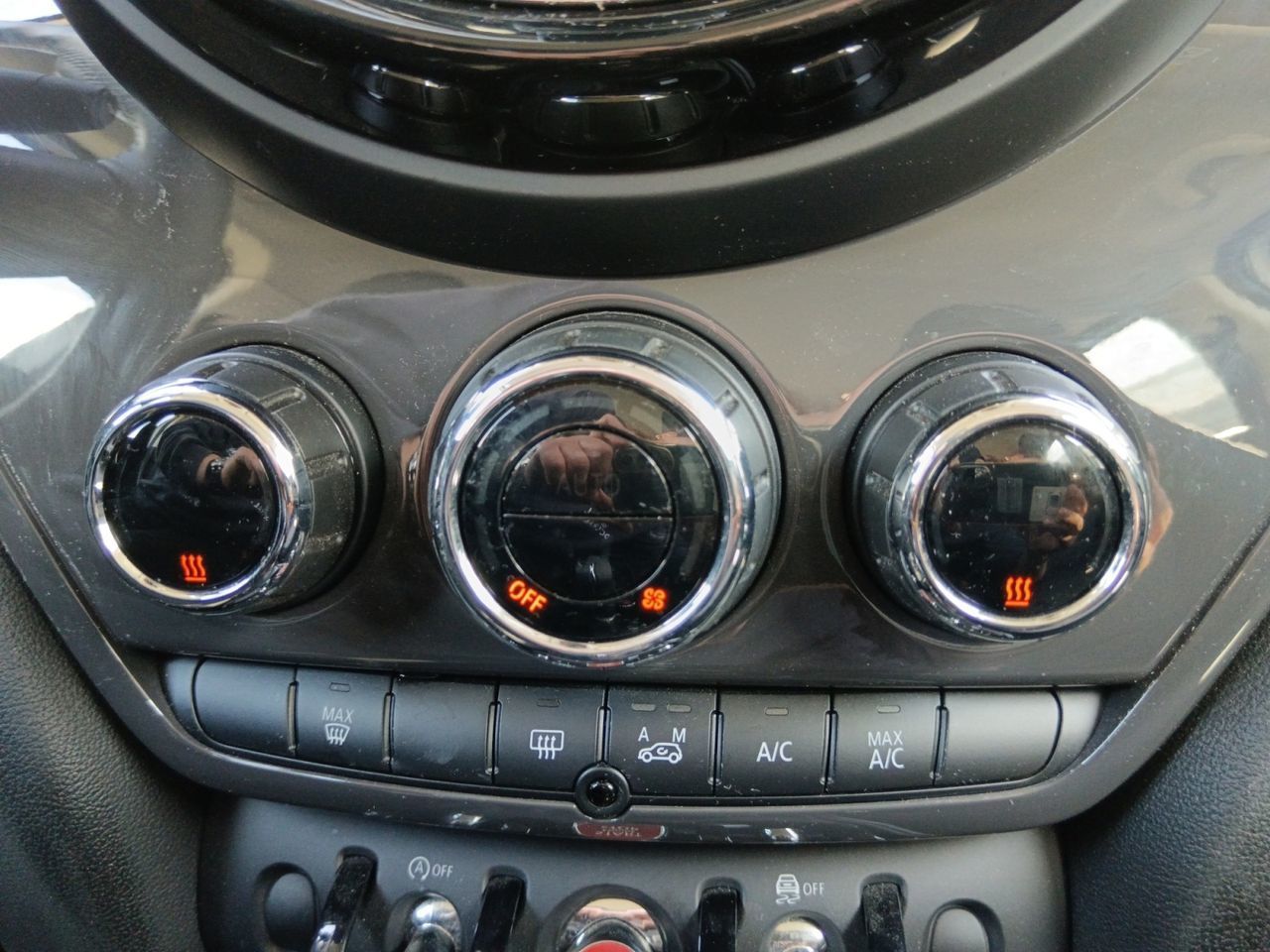 MINI Cooper - foto 19
