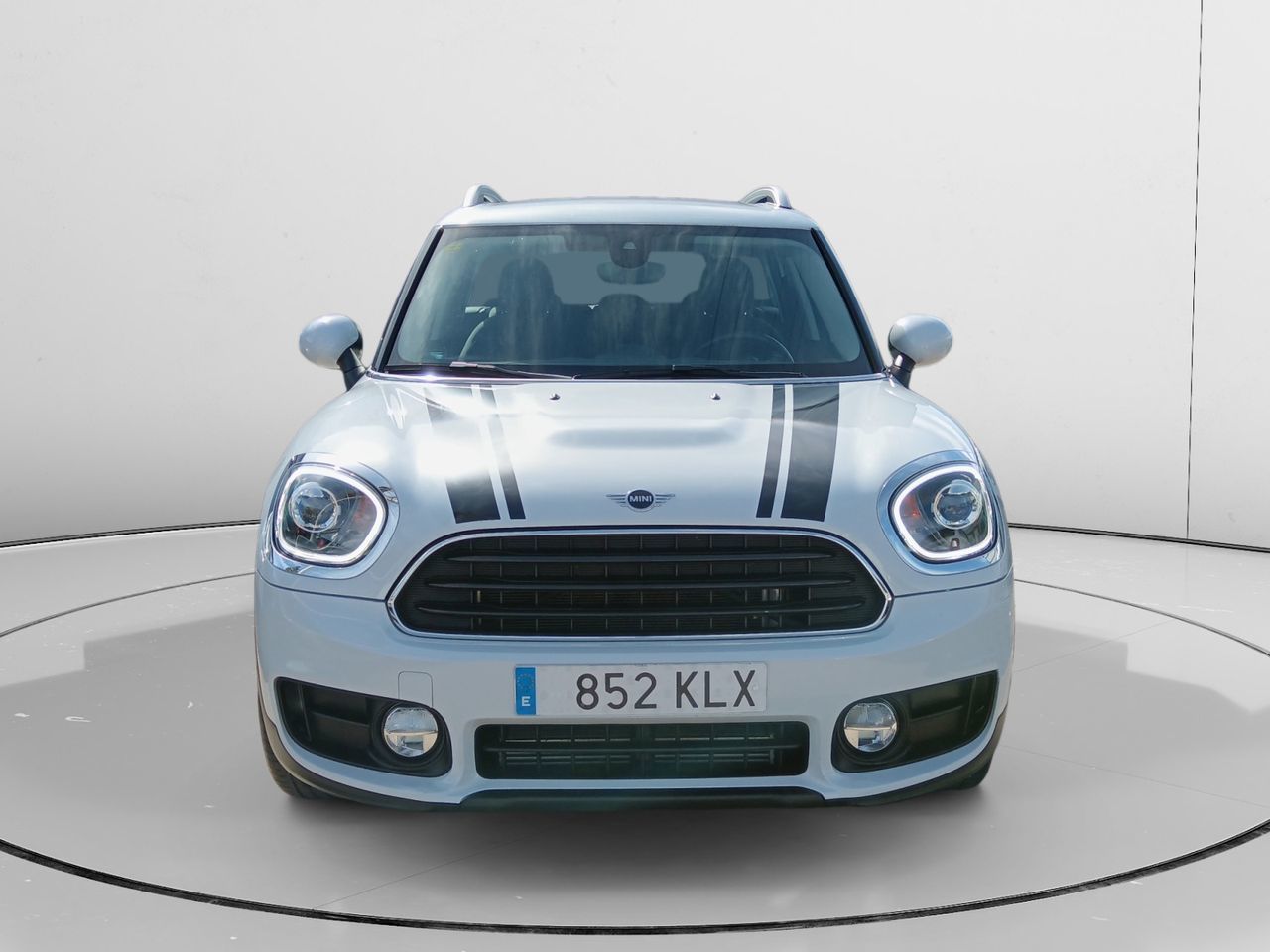 MINI Cooper - foto 5