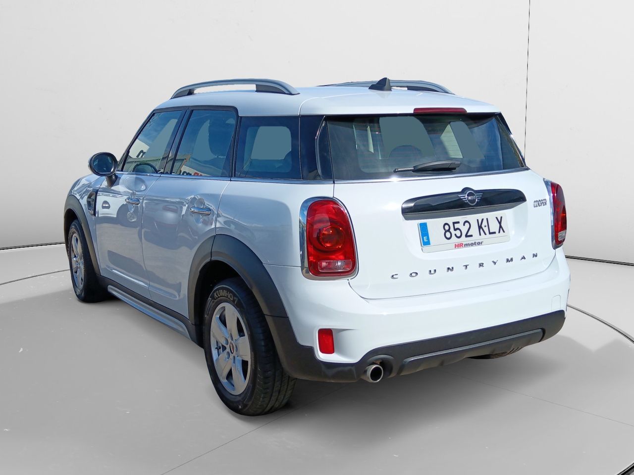 MINI Cooper - foto 4