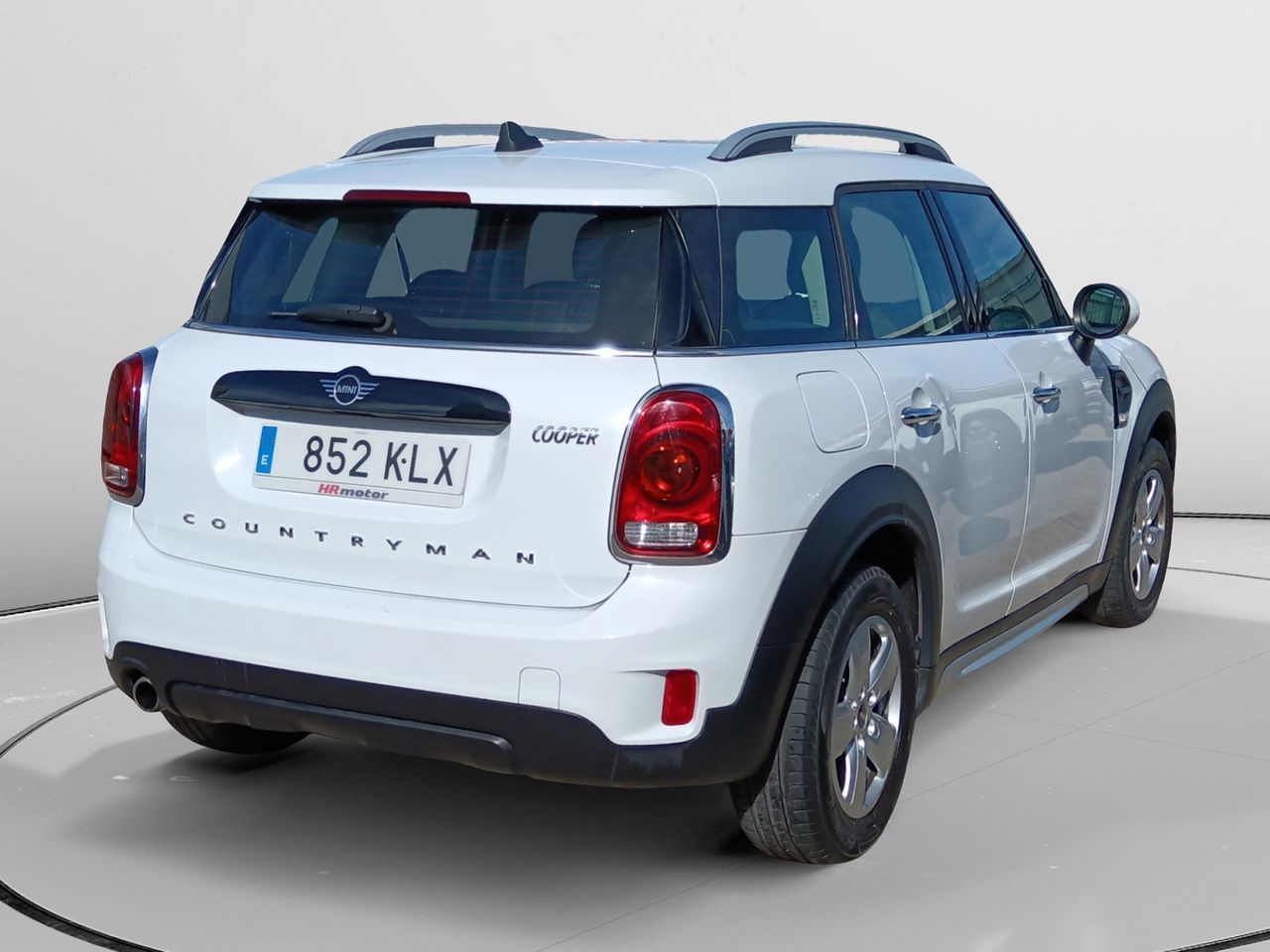 MINI Cooper - foto 2